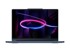 LENOVO Laptop Yoga 9 2-u-1 14 / Intel Core Ultra 7 355, 14", 2880 x 1800, 32 GB RAM, 1 TB SSD, Windows 11 Professional, plava